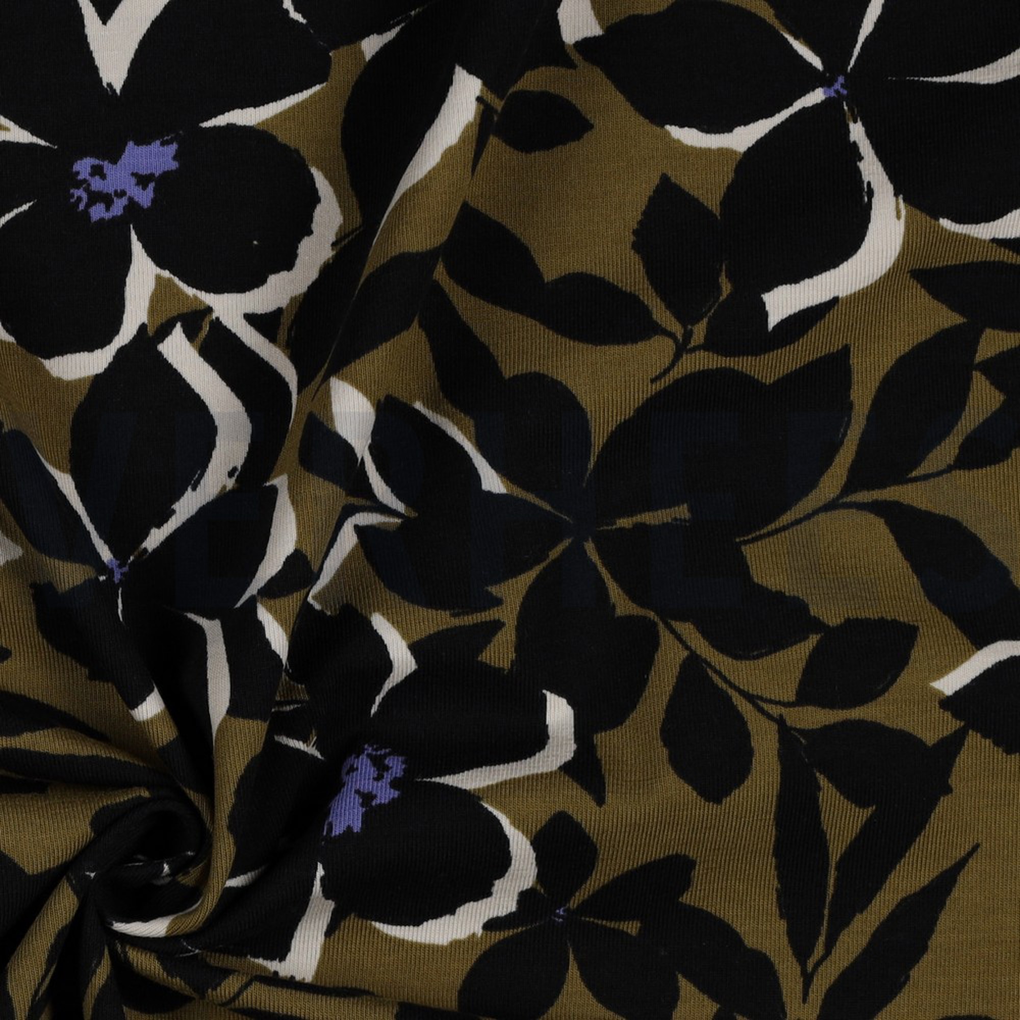 JERSEY FLEURS JADE (high resolution) #3