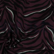 JERSEY ZEBRA MOERBEI (thumbnail) #3