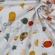 JERSEY OCEAANDIEREN WIT (thumbnail) #3