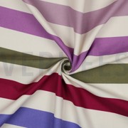 CANVAS STREPEN MULTI (thumbnail) #3