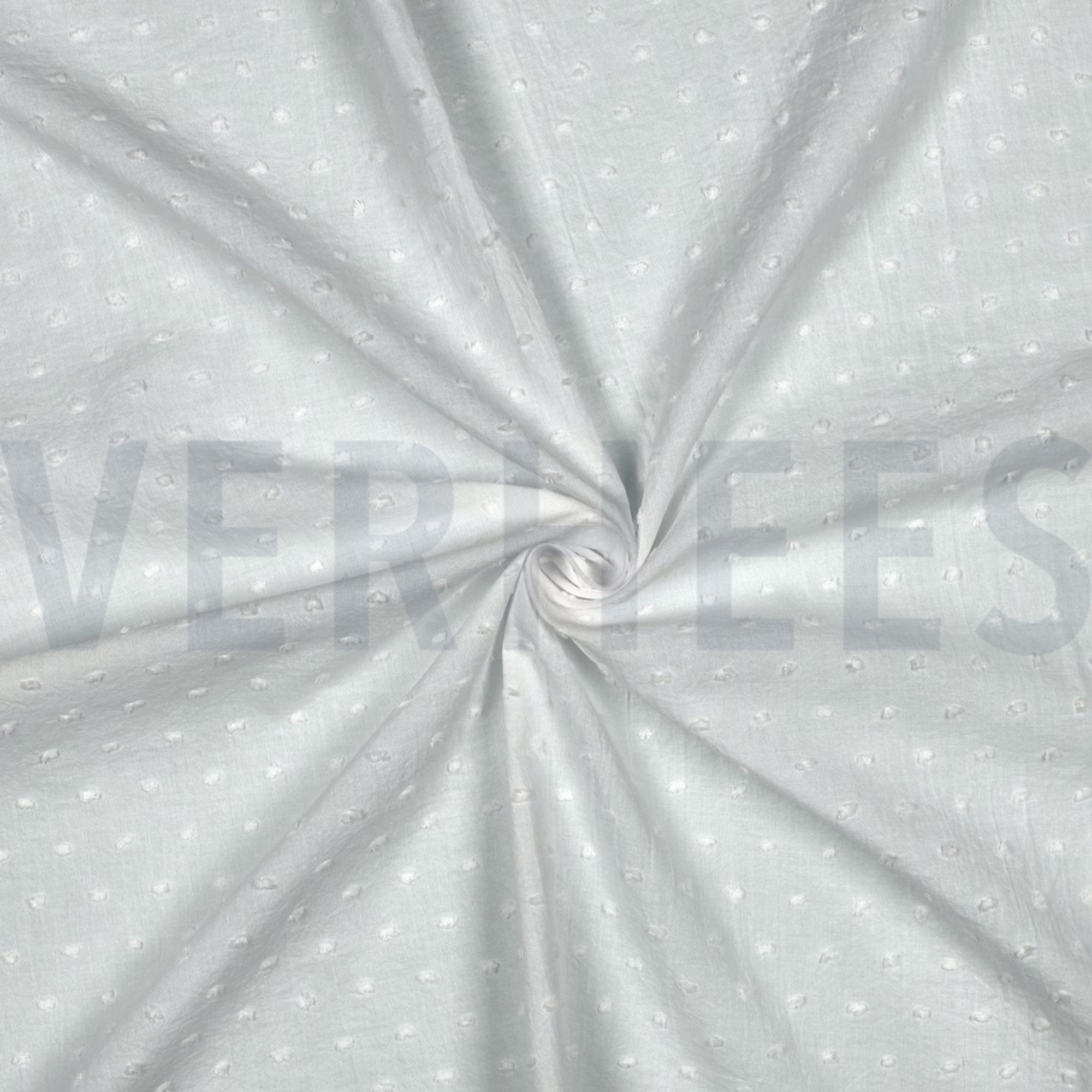 DOTTY WEISS (high resolution) #3