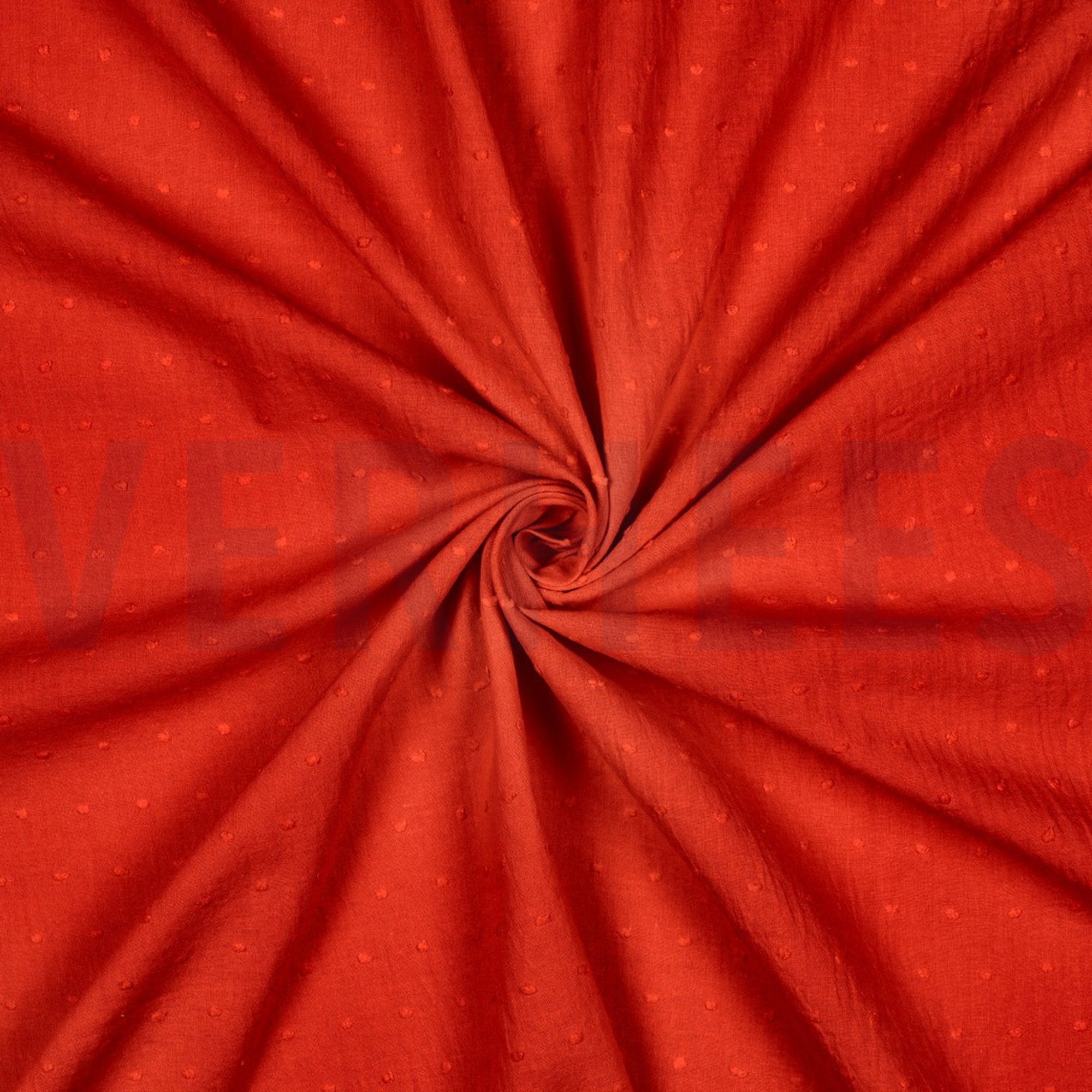 DOTTY ROOD (high resolution) #3