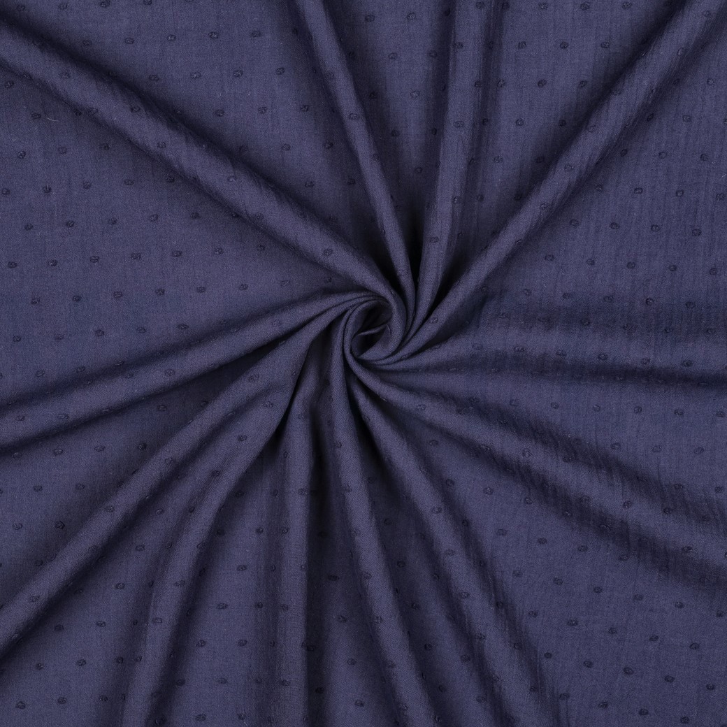 DOTTY MARINEBLAUW #7