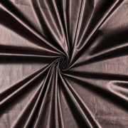 COTON MÉTALLIQUE  FOIL BRUN (thumbnail) #3