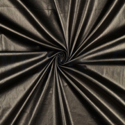 BAUMWOLLE METALLIC FOLIE ALTGOLD (thumbnail) #3