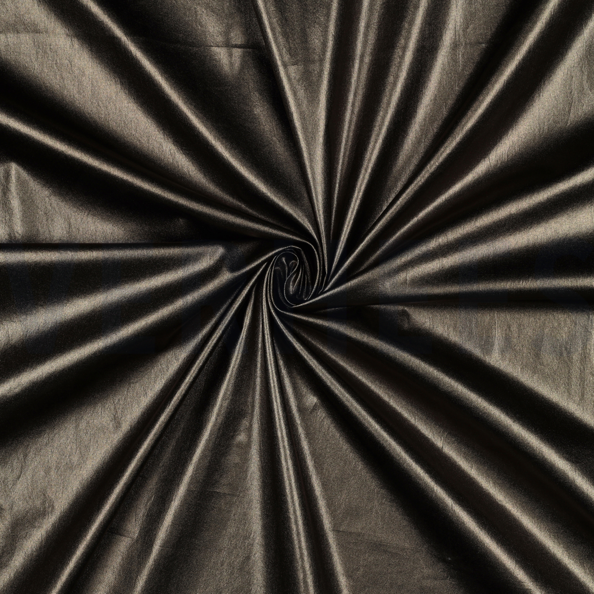 BAUMWOLLE METALLIC FOLIE ALTGOLD (high resolution) #3