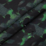 SOFTSHELL DIGITAL CAMOUFLAGE GREEN (thumbnail) #3