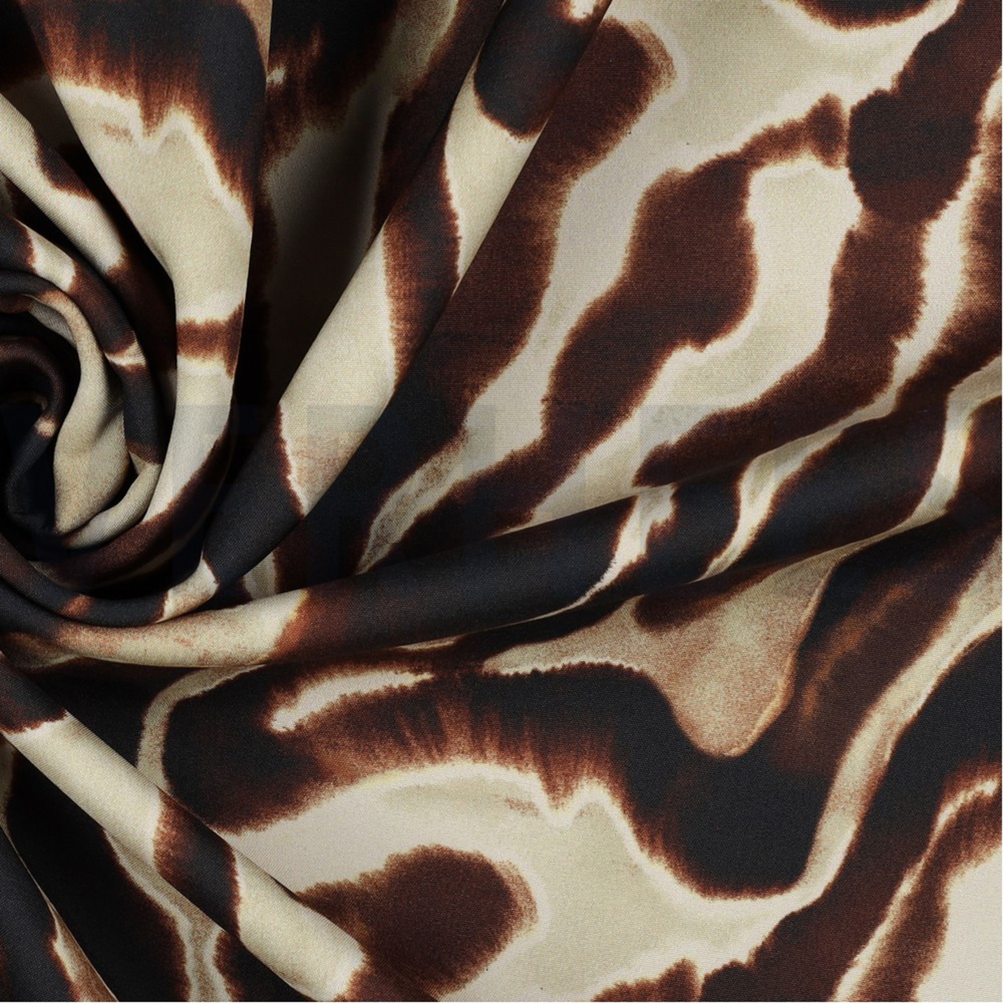 SOFTSHELL DIGITAL PEAU D'ANIMAL BEIGE (high resolution) #3