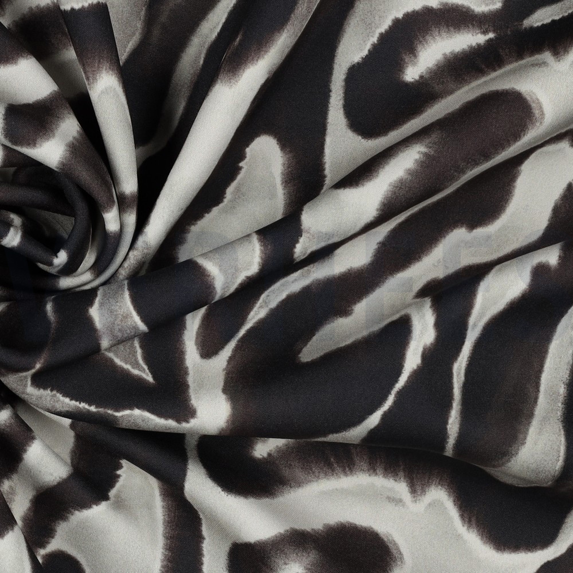 SOFTSHELL DIGITAL PEAU D'ANIMAL GRIS CLAIR (high resolution) #3