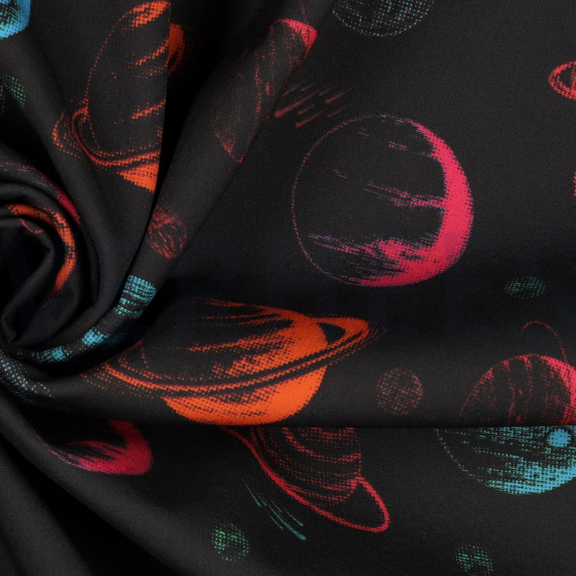 SOFTSHELL DIGITAL ESPACE NOIR (high resolution) #3