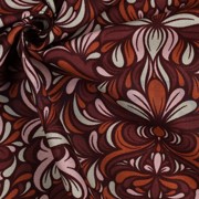 CANVAS BOHO ROSENHOLZ (thumbnail) #3