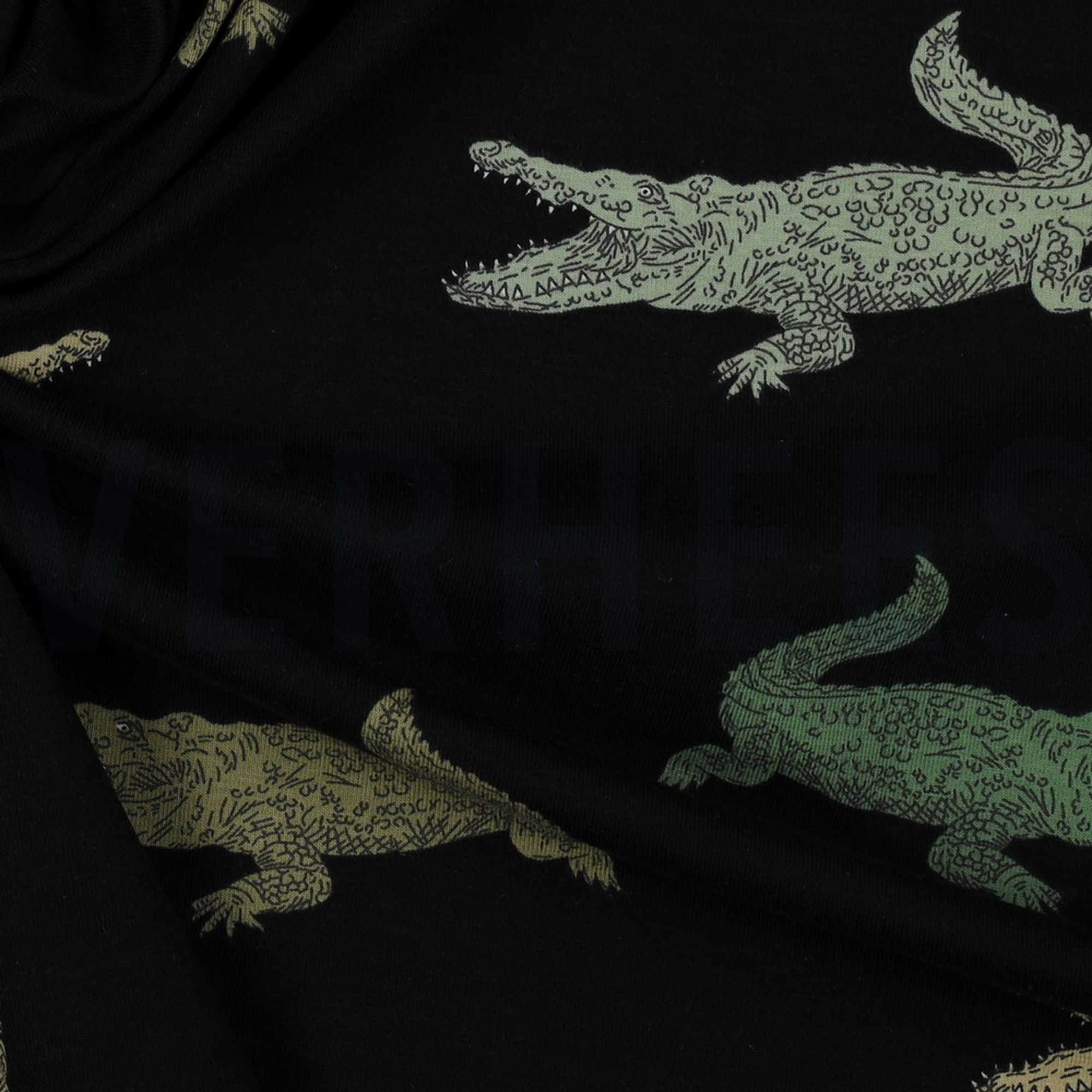 JERSEY CROCODILES NOIR (high resolution) #3
