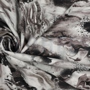 JERSEY DIGITAL MARMOR ANTHRAZIT (thumbnail) #3