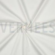 BAUMWOLLE SATIN STRETCH WEISS (thumbnail) #3