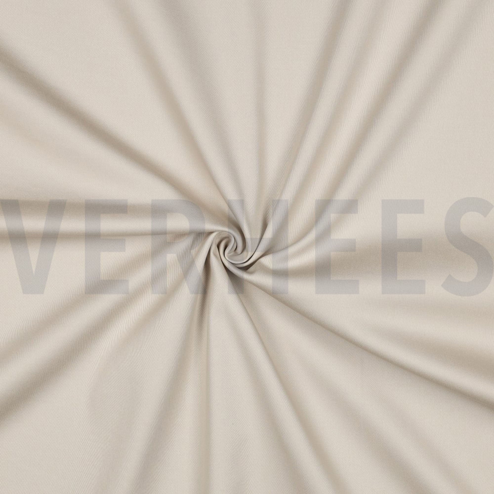 BAUMWOLLE SATIN STRETCH SAND (high resolution) #3