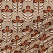 CANVAS BLUMEN SAND (thumbnail) #3