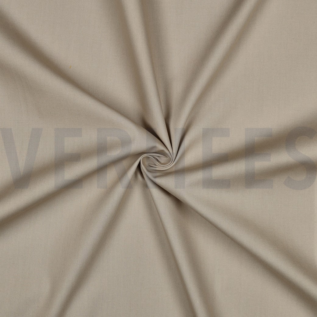 COTON POPLIN SABLE #7