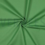 COTTON POPLIN LIGHT GREEN (thumbnail) #3