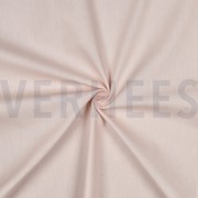 KATOENEN POPLIN POEDER (thumbnail) #3