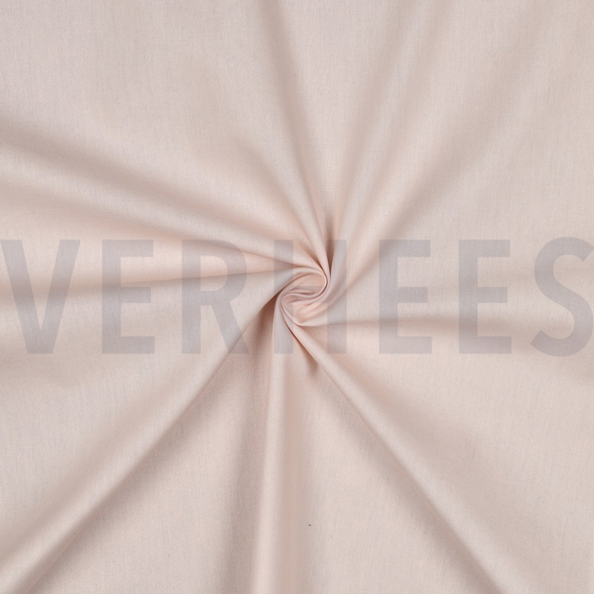 KATOENEN POPLIN POEDER (high resolution) #3