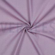 COTTON POPLIN LILAC (thumbnail) #3