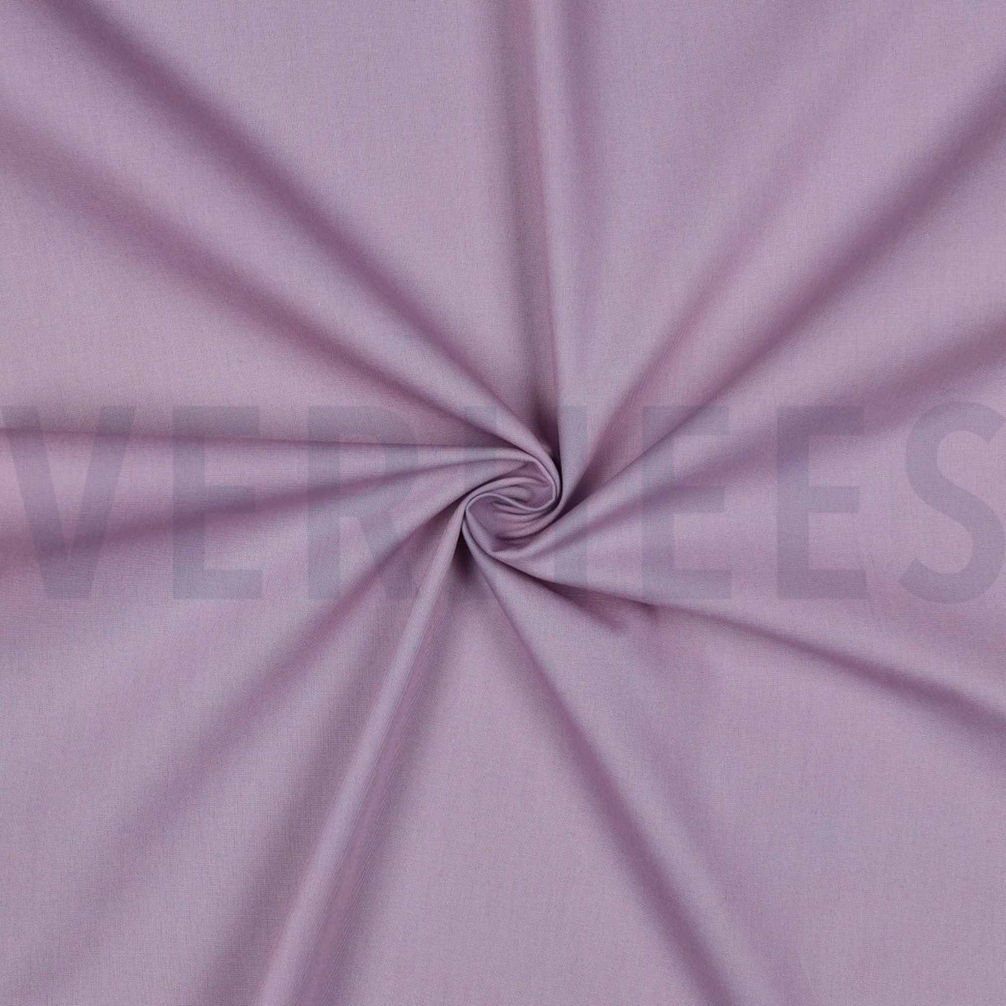 COTTON POPLIN LILAC (high resolution) #3
