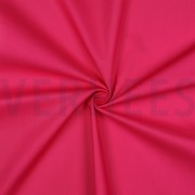KATOENEN POPLIN FUCHSIA (thumbnail) #3