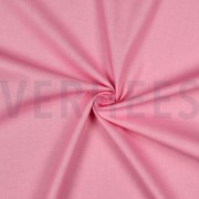COTTON POPLIN PINK (thumbnail) #3