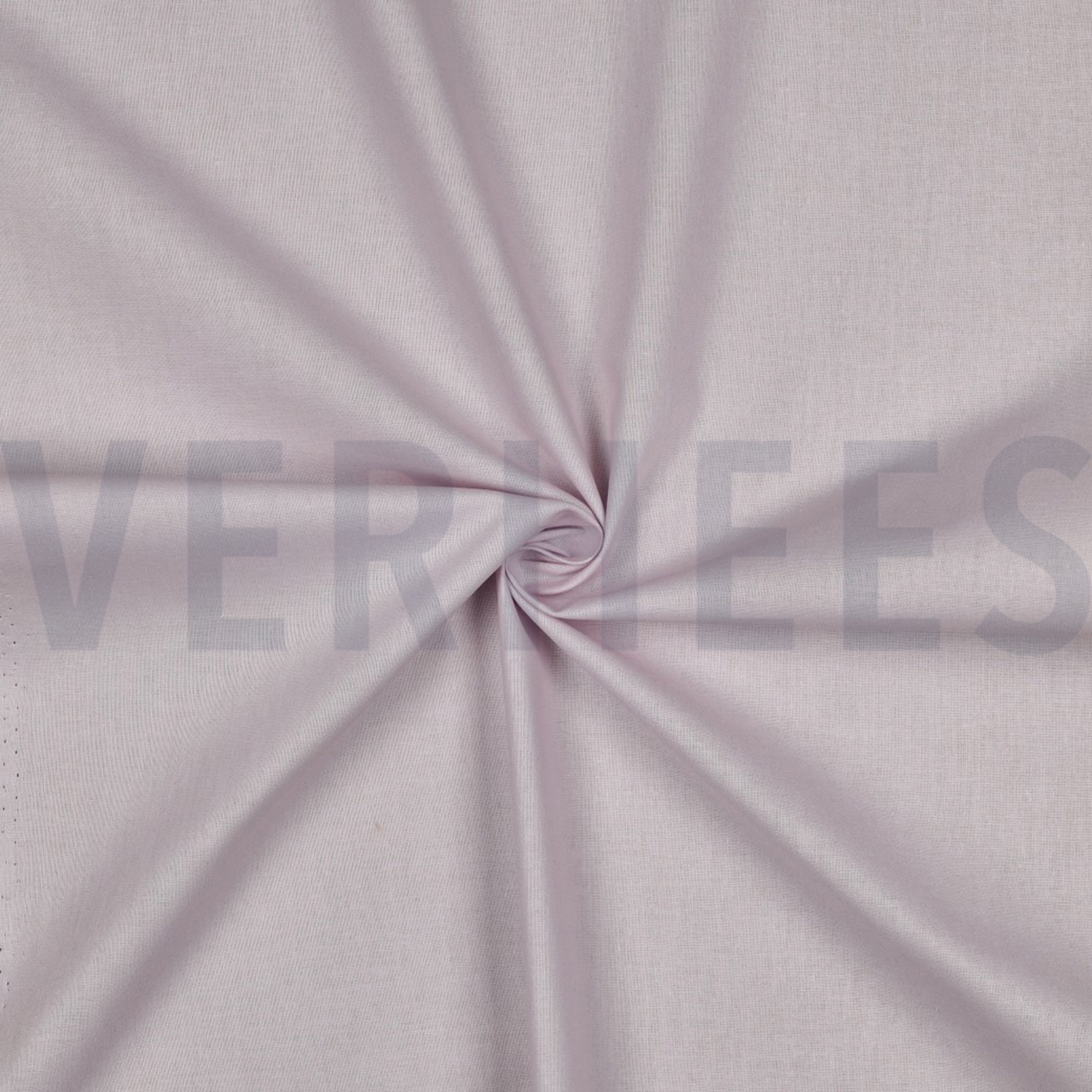 KATOENEN POPLIN LICHTPAARS (high resolution) #3