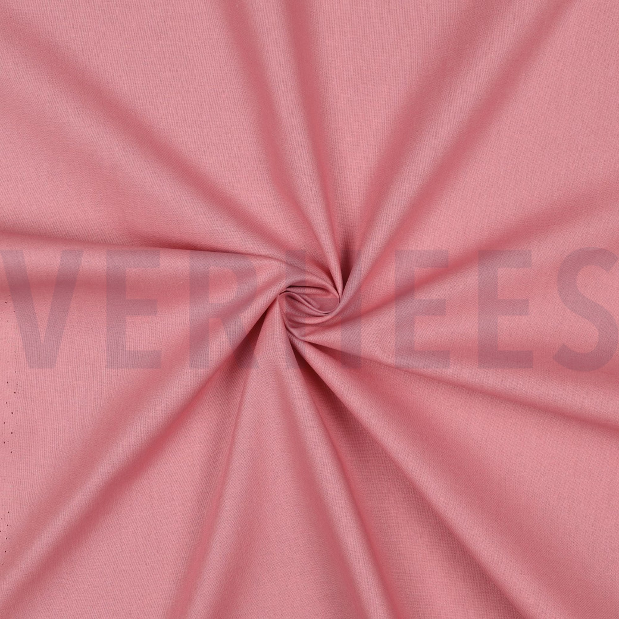 KATOENEN POPLIN BLUSH (high resolution) #3