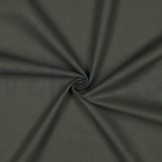 KATOENEN POPLIN AUGURK (thumbnail) #3