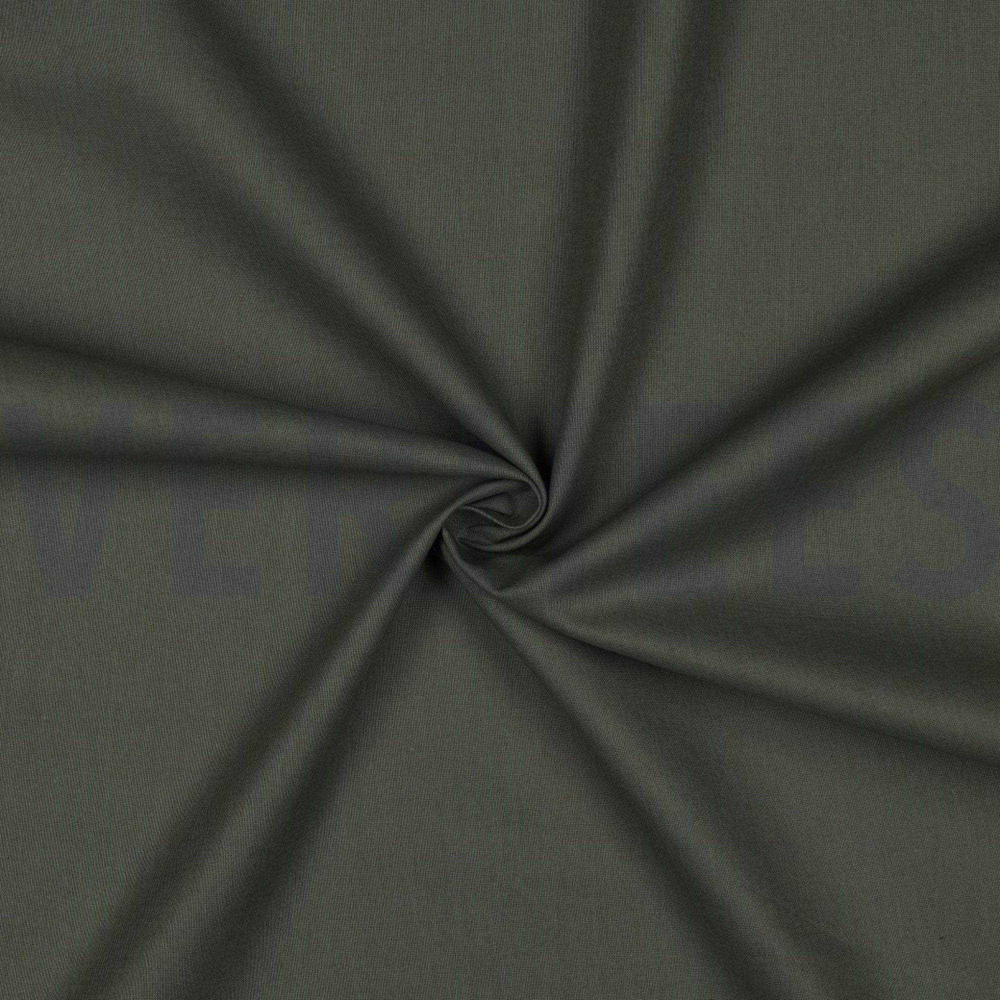 KATOENEN POPLIN AUGURK (high resolution) #3