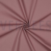 KATOENEN POPLIN OUD PAARS (thumbnail) #3