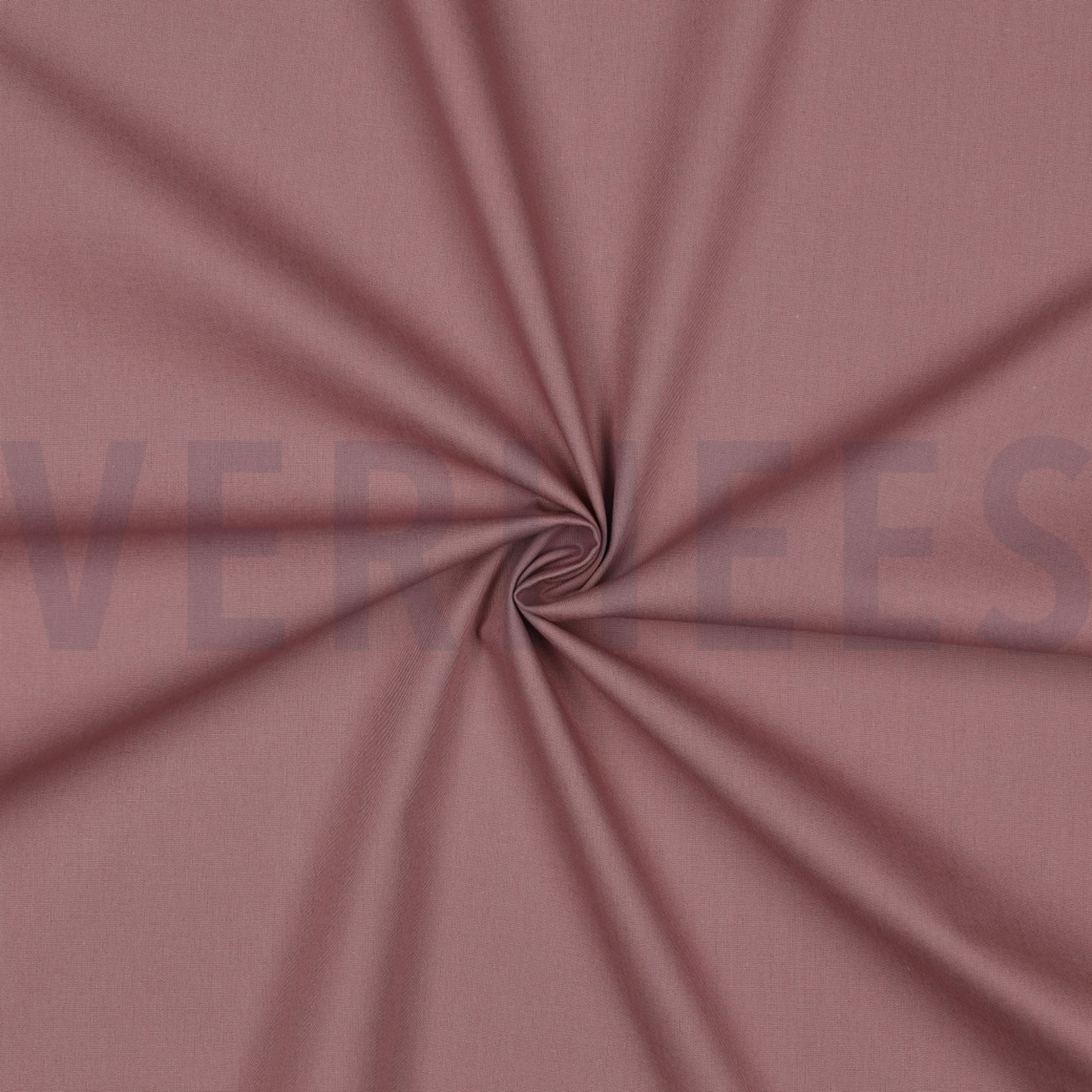 KATOENEN POPLIN OUD PAARS (high resolution) #3