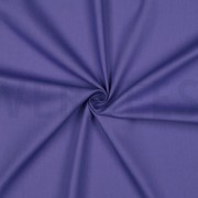 KATOENEN POPLIN PAARS (thumbnail) #3