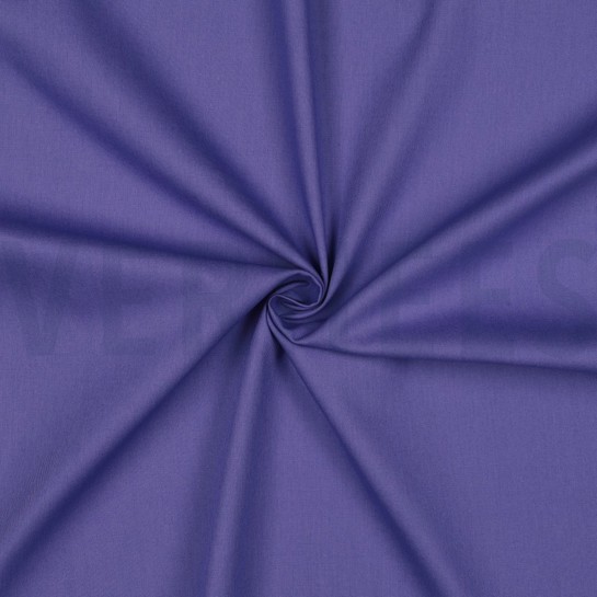 KATOENEN POPLIN PAARS #7