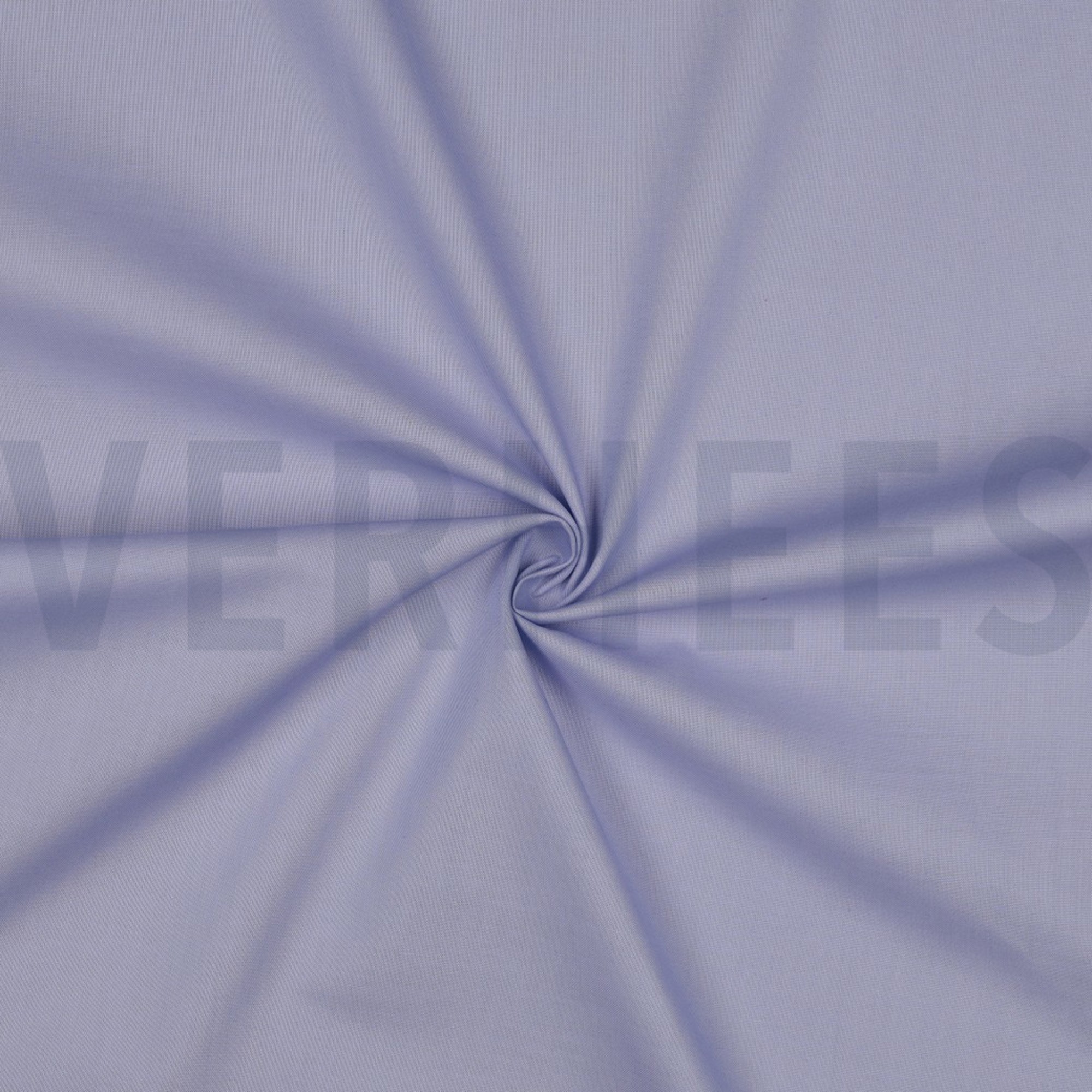 KATOENEN POPLIN LICHT LILA (high resolution) #3