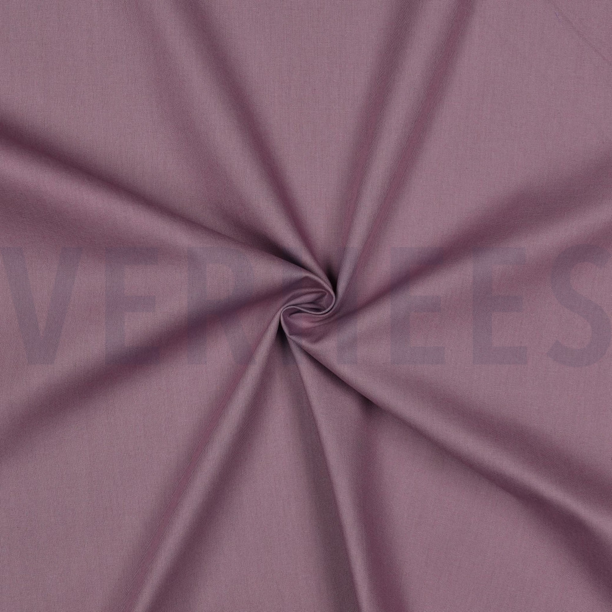 KATOEN POPLIN ROZENHOUT (high resolution) #3