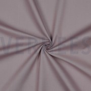 KATOENEN POPLIN DONKER POEDER (thumbnail) #3