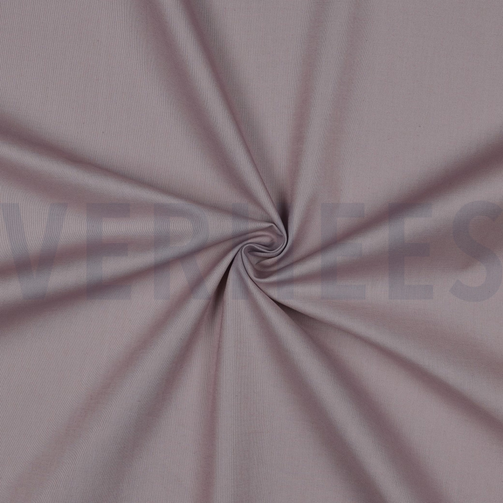 KATOENEN POPLIN DONKER POEDER (high resolution) #3