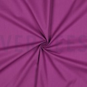 KATOENEN POPLIN MOERBEI (thumbnail) #3