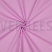 KATOENEN POPLIN ROZE LILA (thumbnail) #3