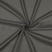 KATOENEN POPLIN OLIJF (thumbnail) #3