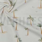 JERSEY DIGITAL SAFARI OFF WHITE (thumbnail) #3
