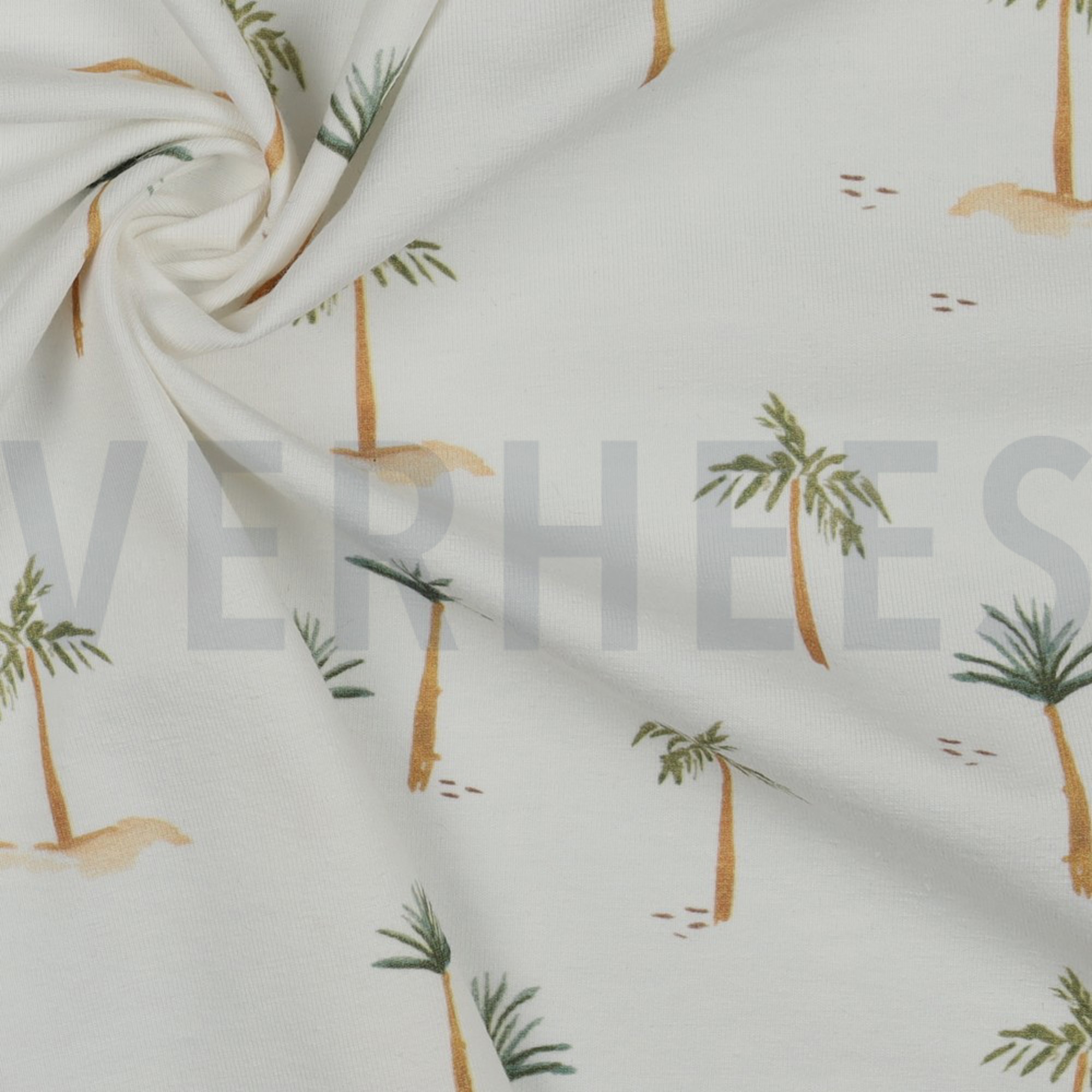 JERSEY DIGITAL SAFARI OFF WHITE (high resolution) #3