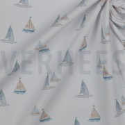 JERSEY DIGITAL GOTS BOATS WHITE (thumbnail) #3