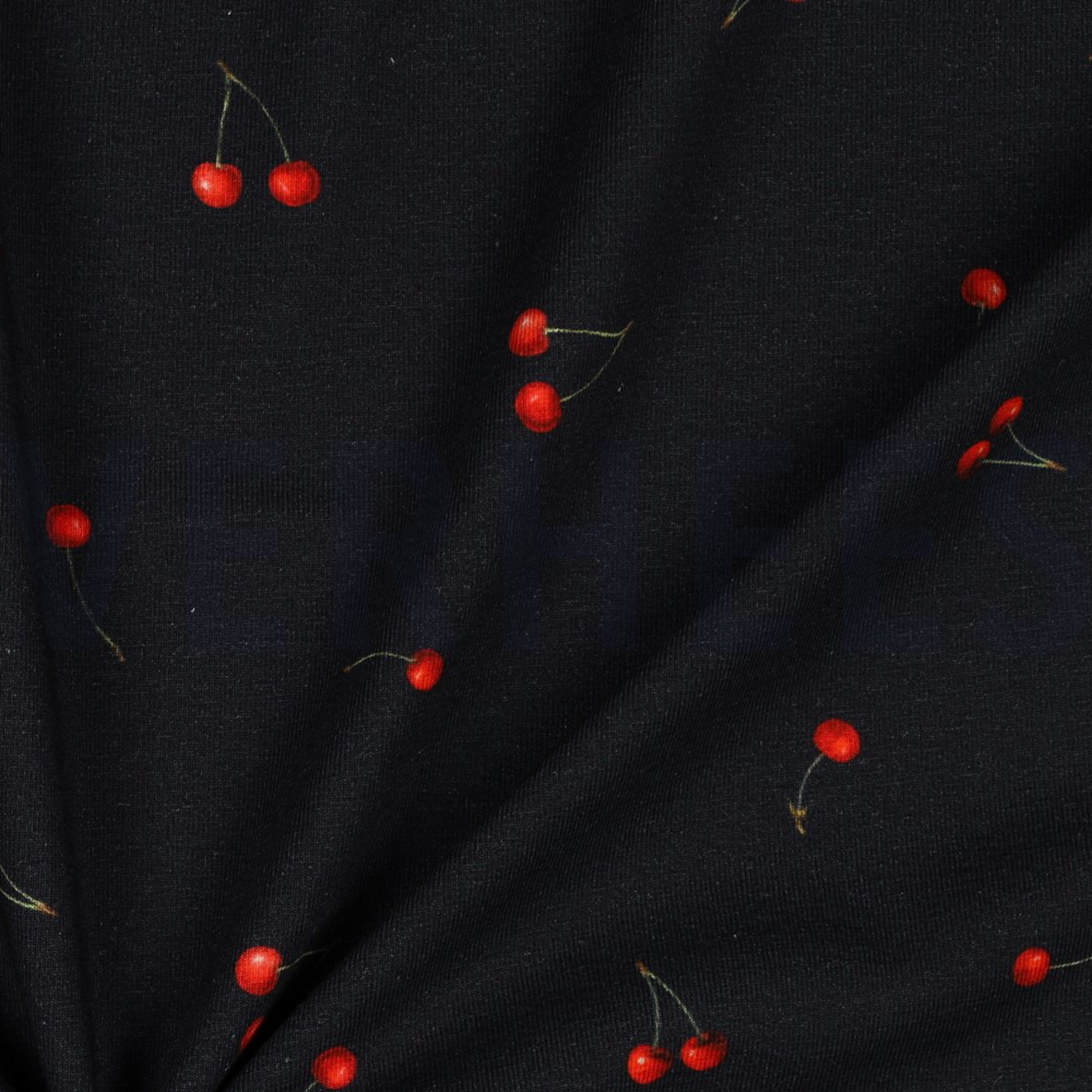 JERSEY DIGITAAL FRUIT MARINEBLAUW (high resolution) #3