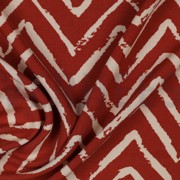 VISKOSE RADIANCE ZIG ZAG BRICK (thumbnail) #3