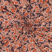 PUNTA DI ROMA BLÄTTER DUNKELBRAUN (thumbnail) #3