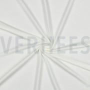 TENCEL™ MODAL JERSEY GEBROKEN WIT (thumbnail) #3
